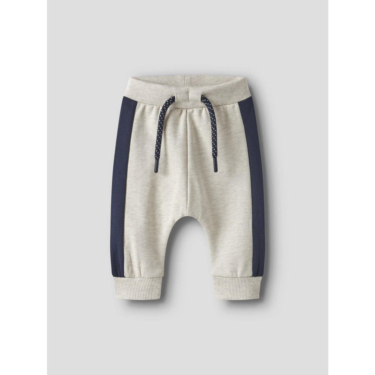 Name It Navy Blazer Nbmthorstein Sweat Pants Bru