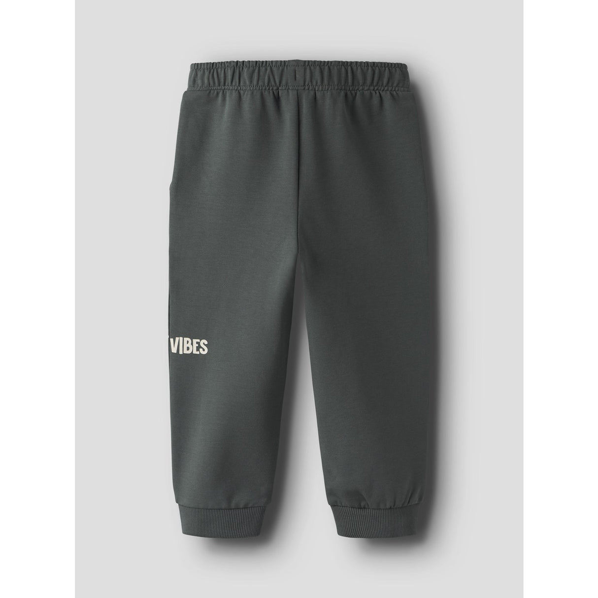 Name It Urban Chic Nmmbenja Nreg Sweat Pants Unb