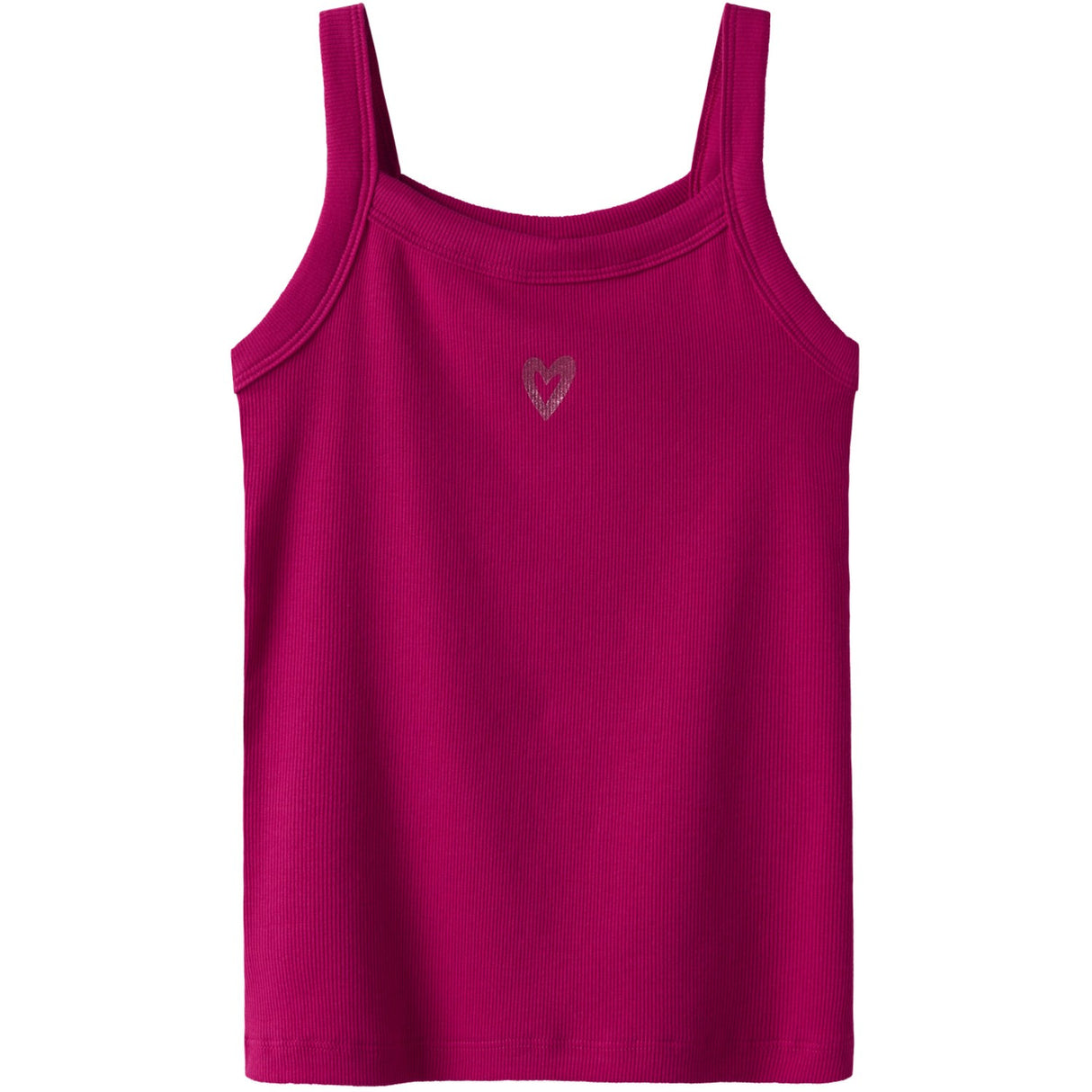 Name It Love Potion Nkfhaisy Sl Xsl Top Box Pb
