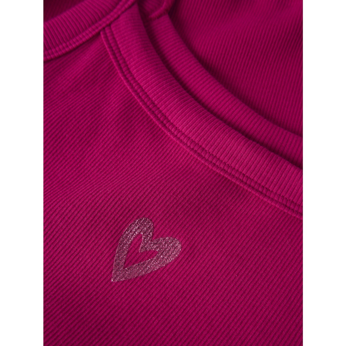 Name It Love Potion Nkfhaisy Sl Xsl Top Box Pb
