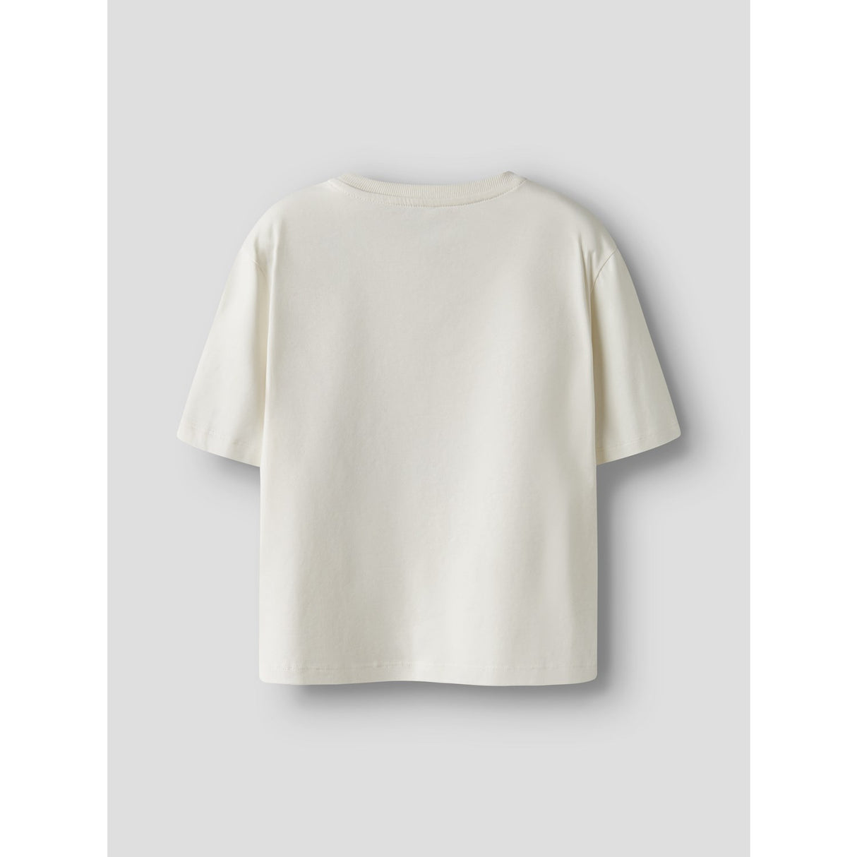 Name It Gardenia Nkfharper Ss Nreg Top Box Pb
