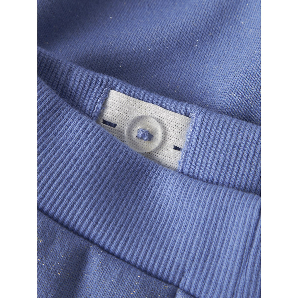 Name It Persian Jewel Nmftilde Swe Pants Bru Pb