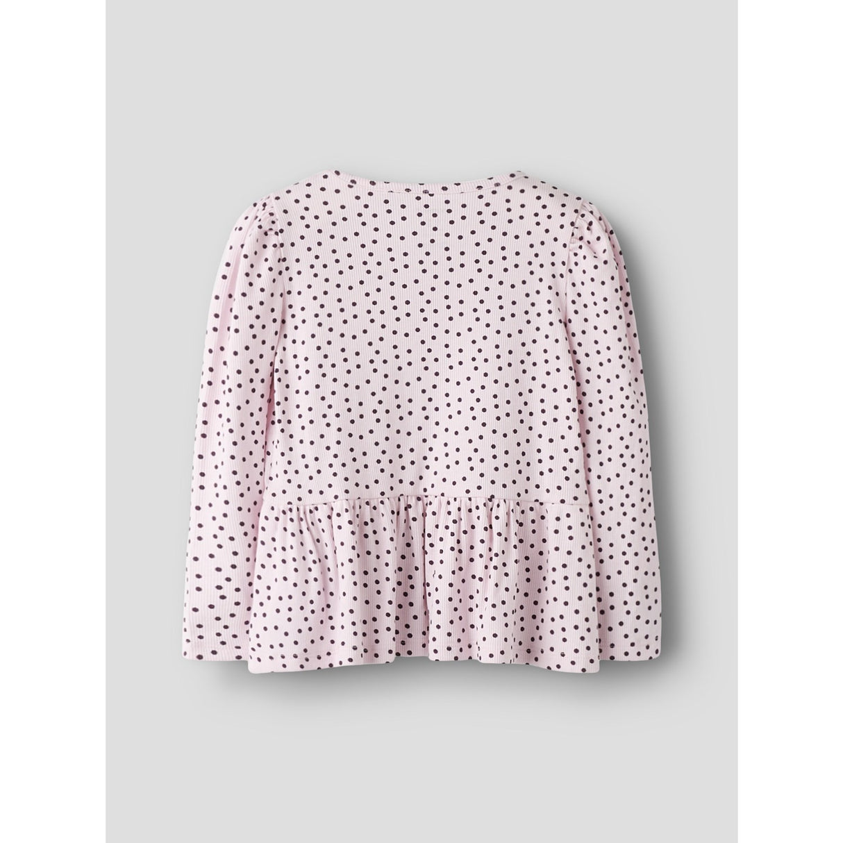 Name It Tender Touch Nmftenna Ls Top Pb