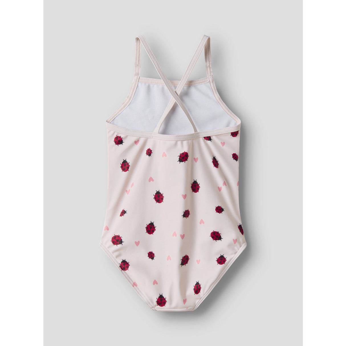 Name It Tender Touch Nmfzizla Swimsuit Box Tb