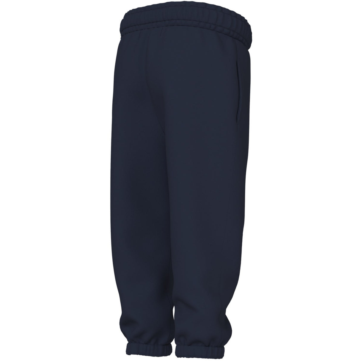 Name It Navy Blazer Dino Nmmvallen Nreg Swe Pants Bru