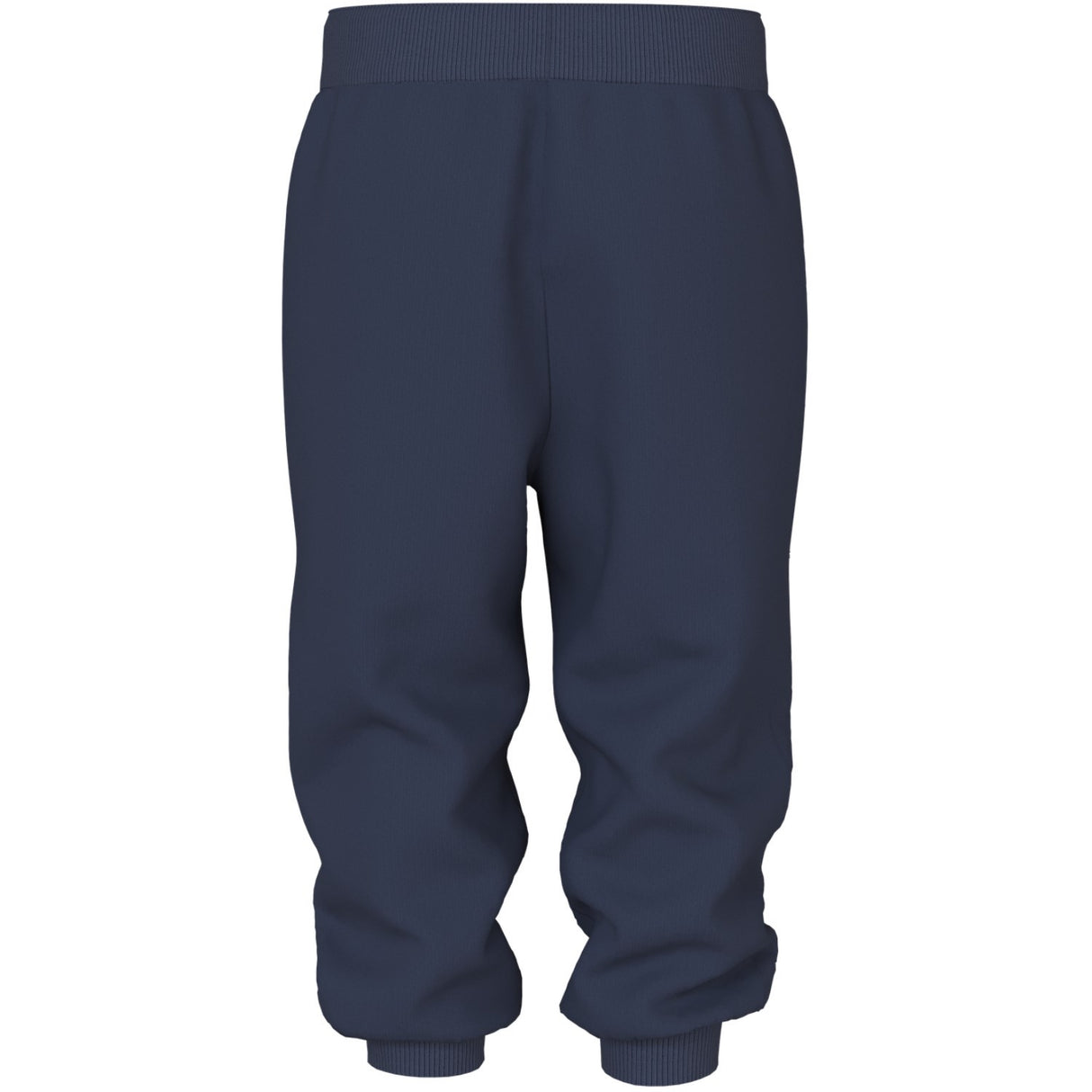 Name It Navy Blazer Three Tractor Nmmvildar Nreg Swe Pants Unb