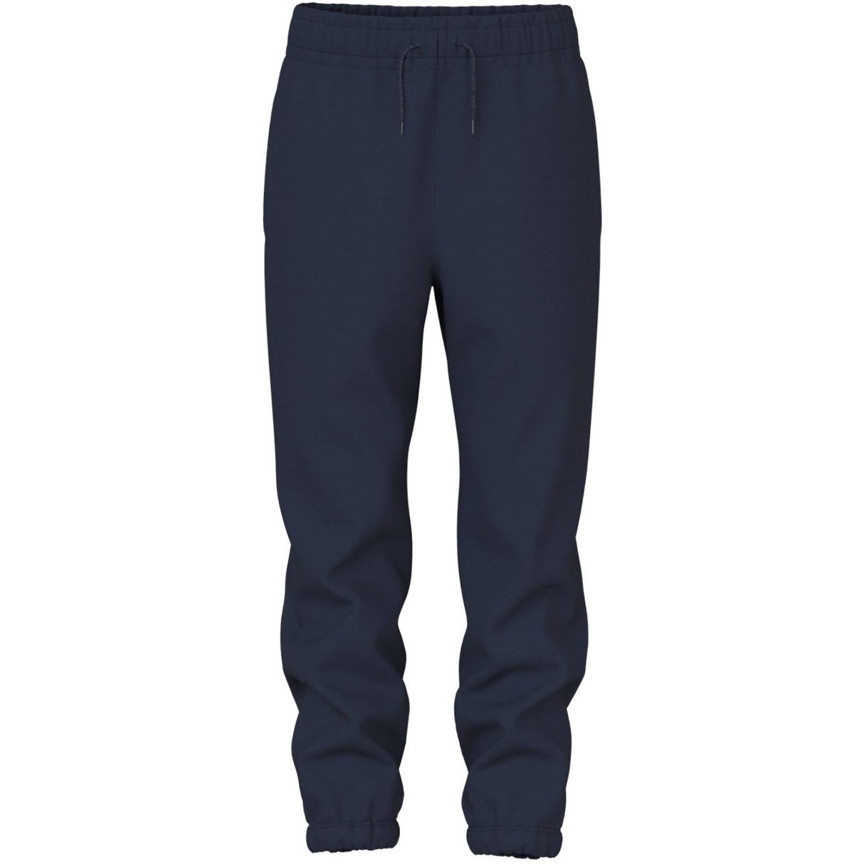 Name It Navy Blazer Nkmvallen Nreg Swe Pants Bru