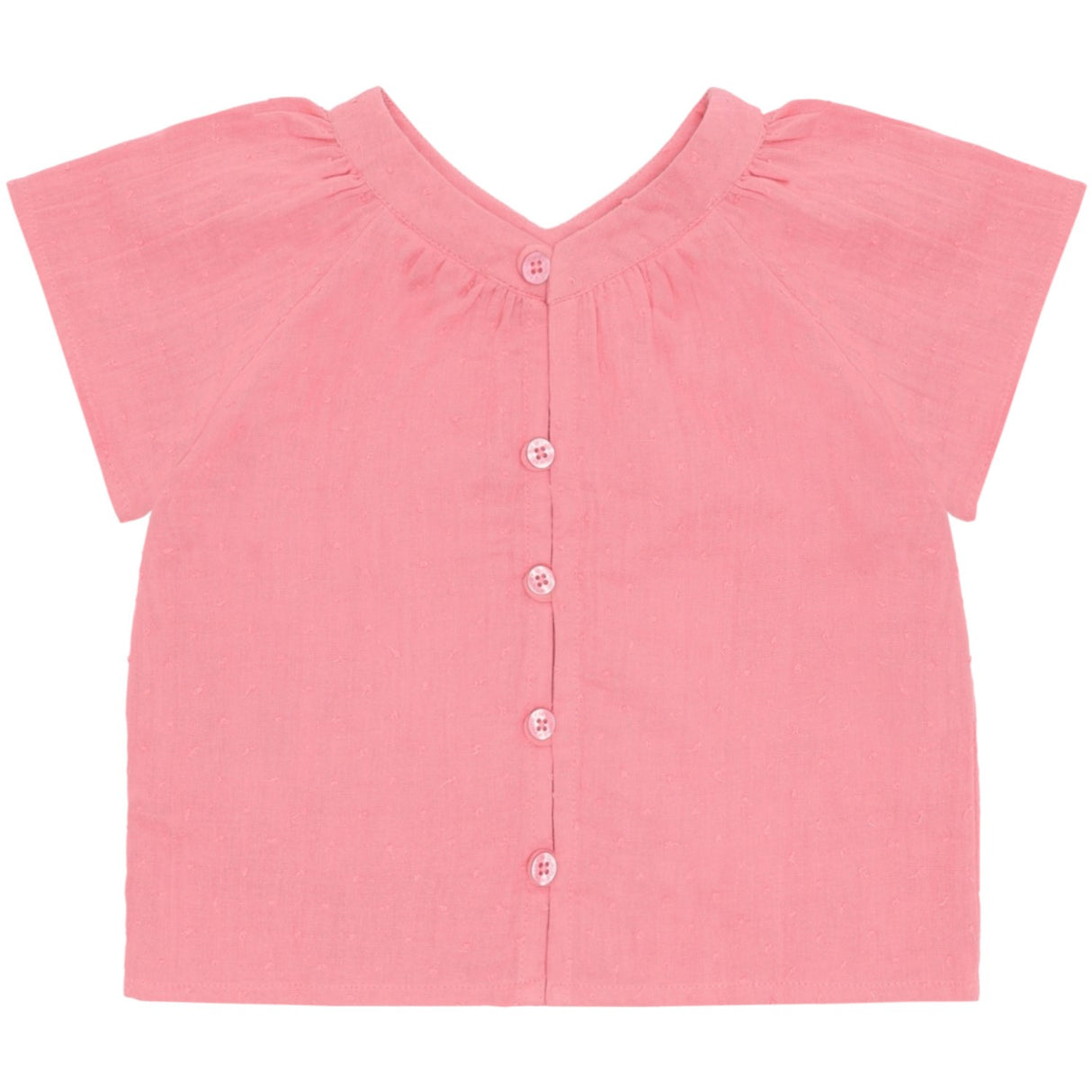 Hust & Claire Blushing HCRoselyn - Shirt T-shirt