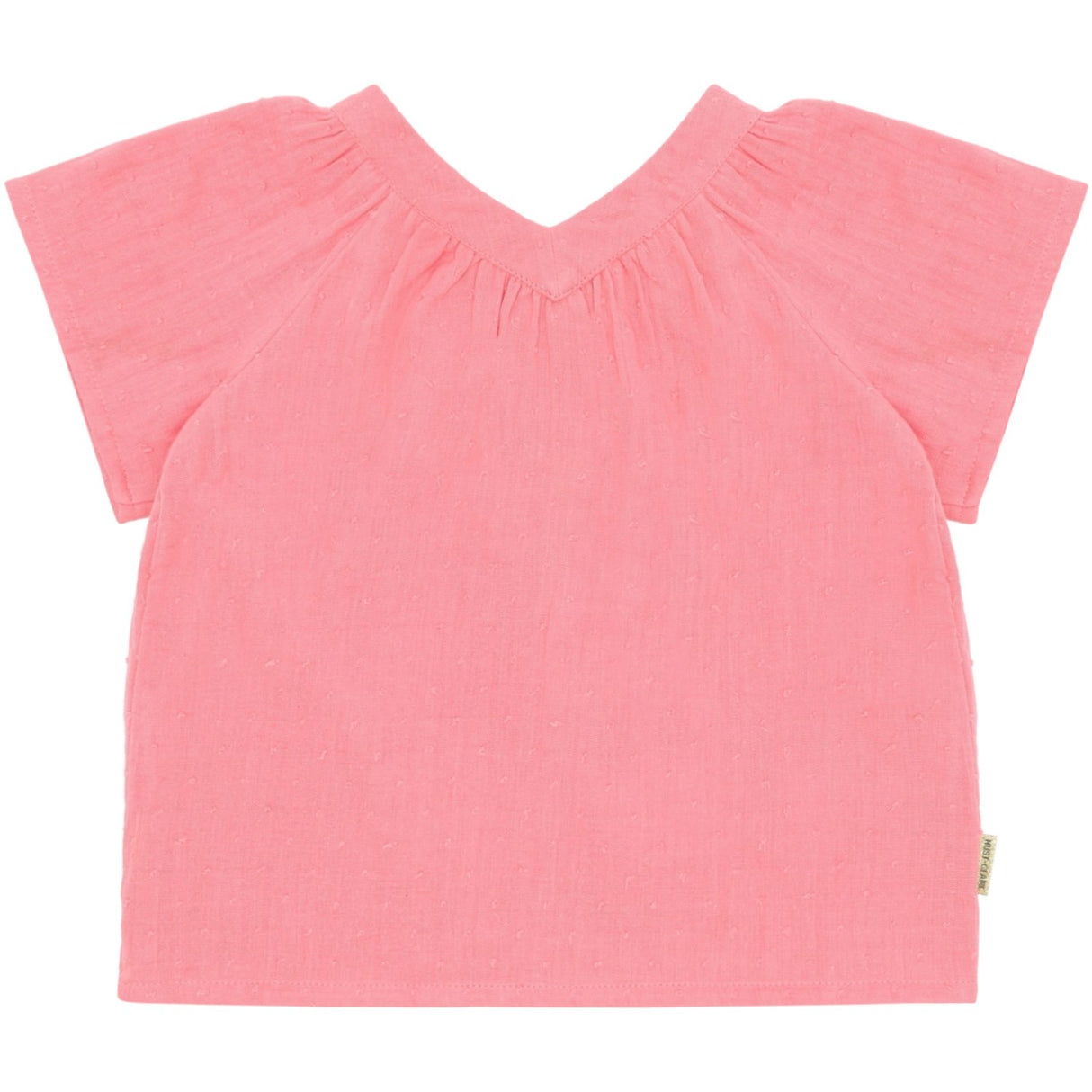 Hust & Claire Blushing HCRoselyn - Shirt T-shirt