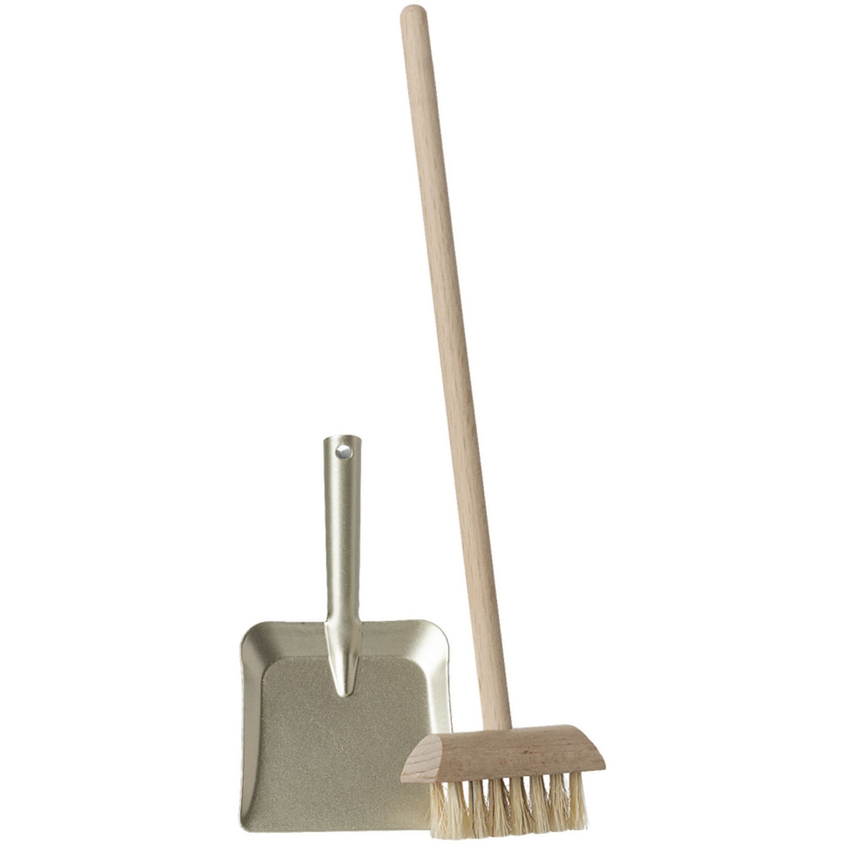 Maileg Fejesæt, Miniature