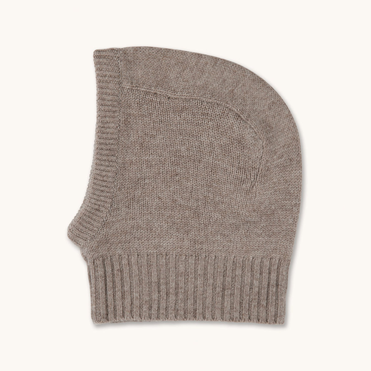 Lalaby Toast Mio Balaclava