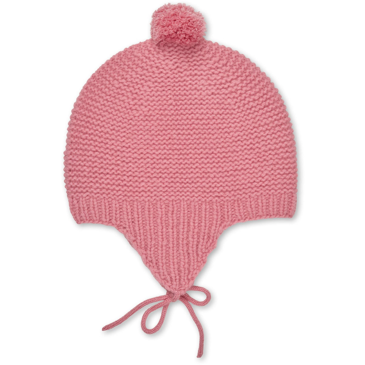 Lalaby Sorbet Bobo Hat
