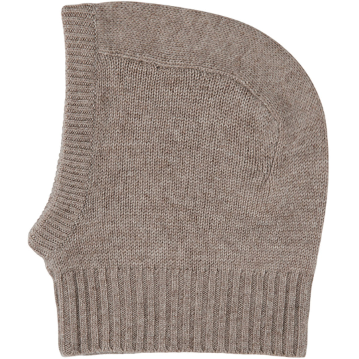 Lalaby Toast Mio Balaclava