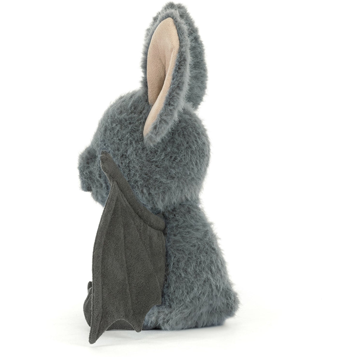 Jellycat Halloween, Broox Bat