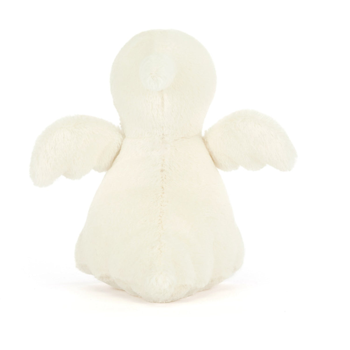 Jellycat Halloween, Mysti Ghost