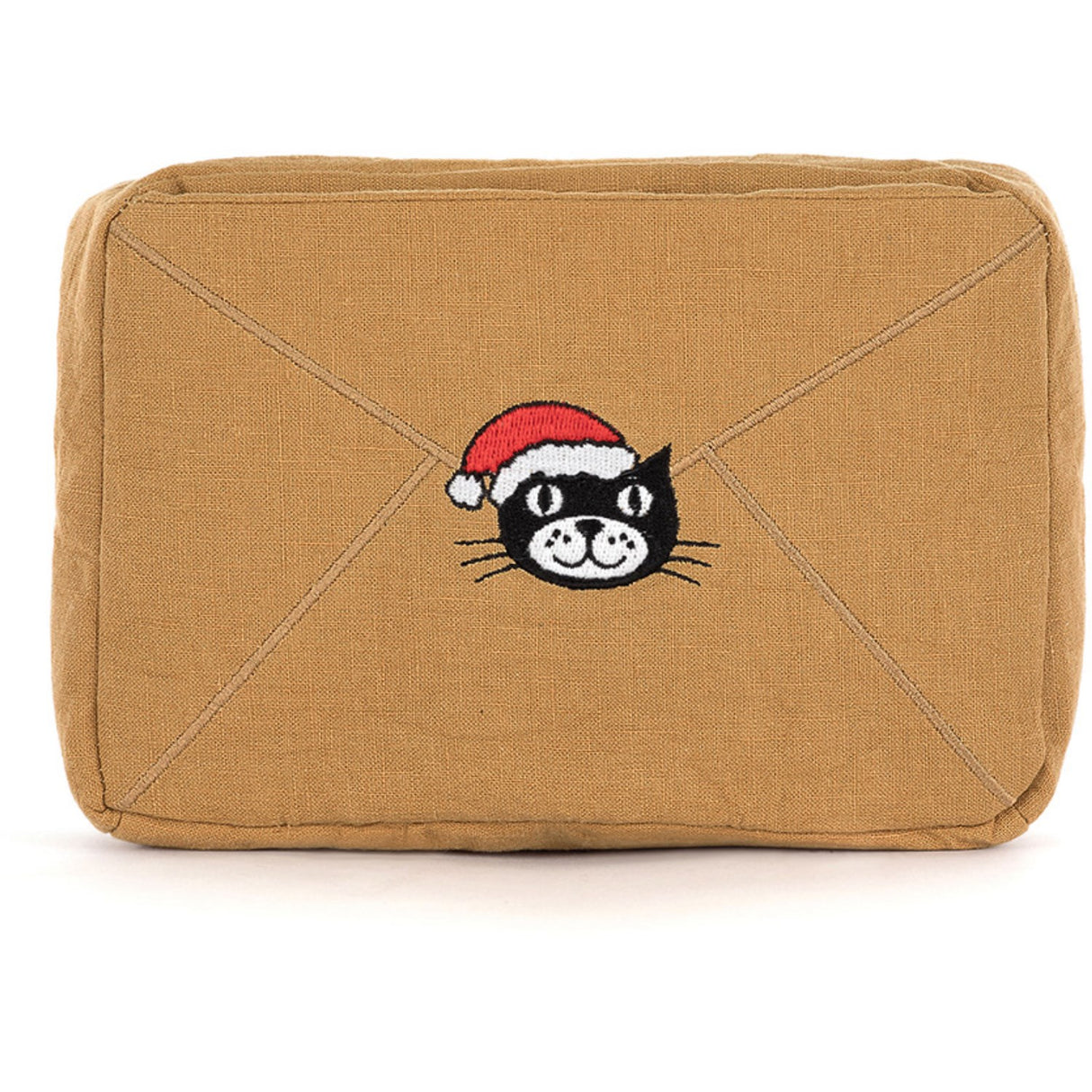 Jellycat Amuseables Letter To Santa