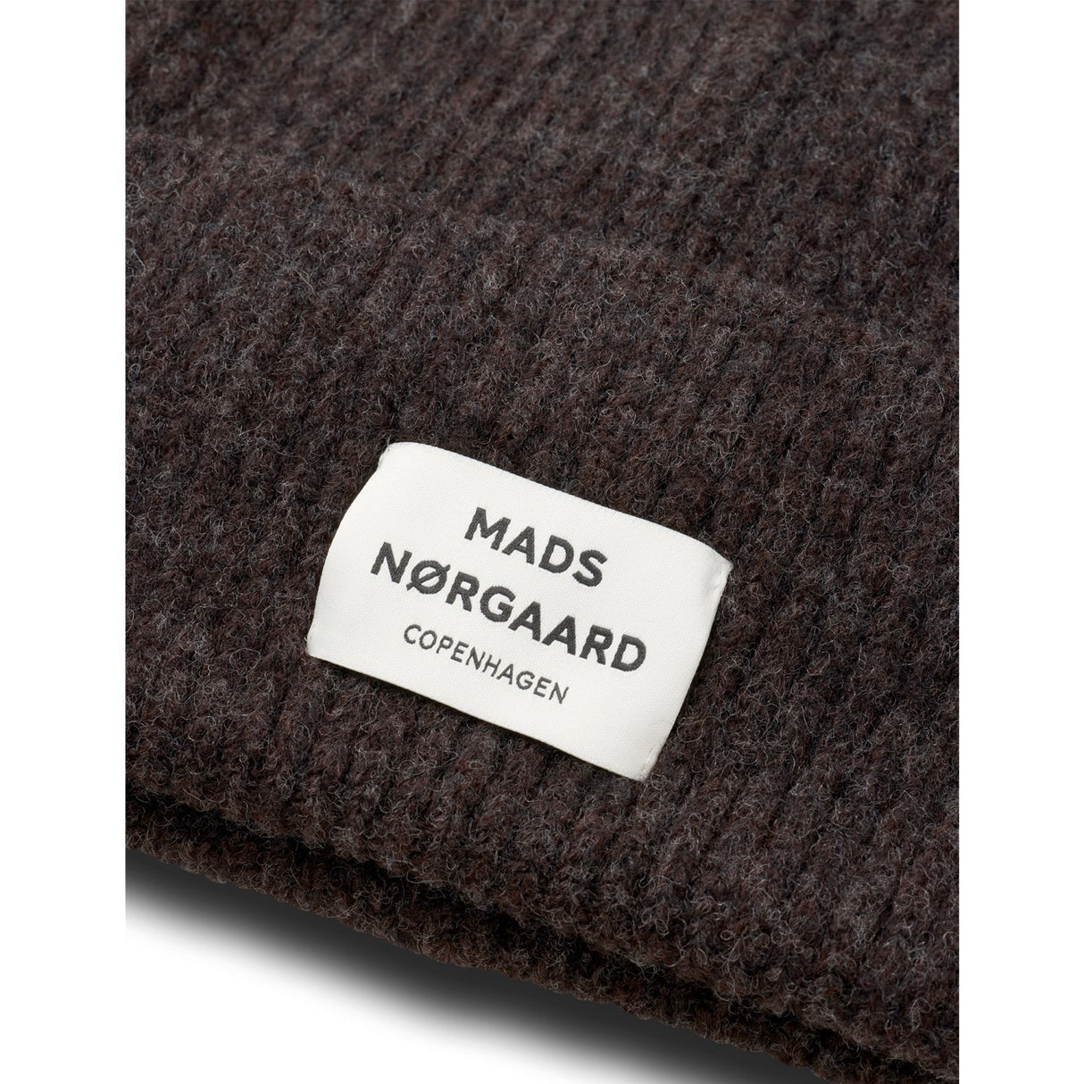 Mads Nørgaard Demitasse Tosca Anju Hat