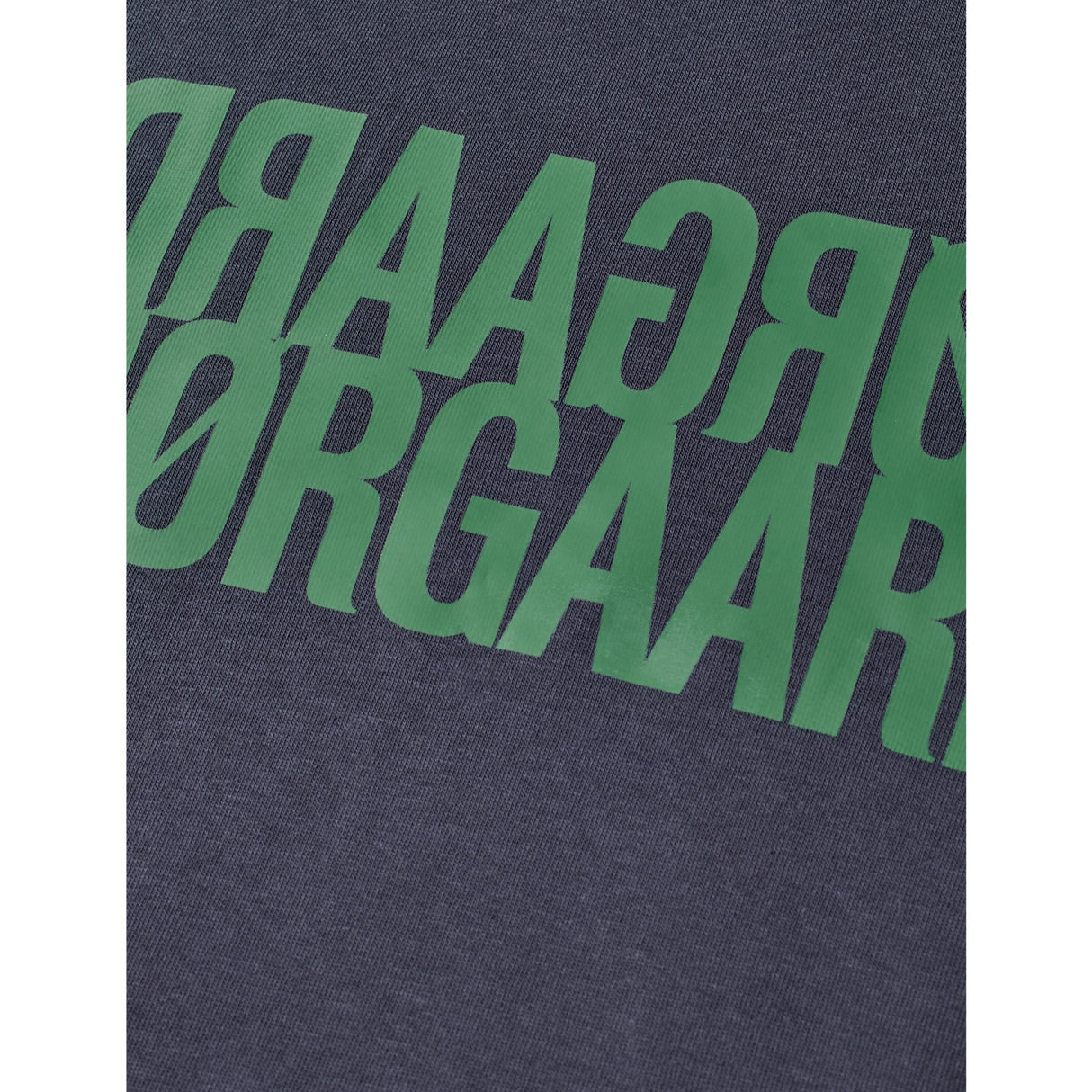 Mads Nørgaard Parisian Night Talinka Sweatshirt