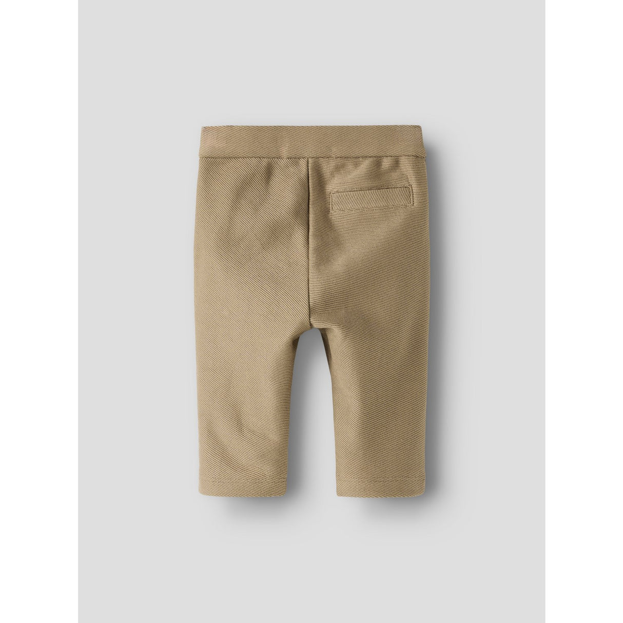 Lil'Atelier Sepia Tint Nbmkaleo Pants Lil