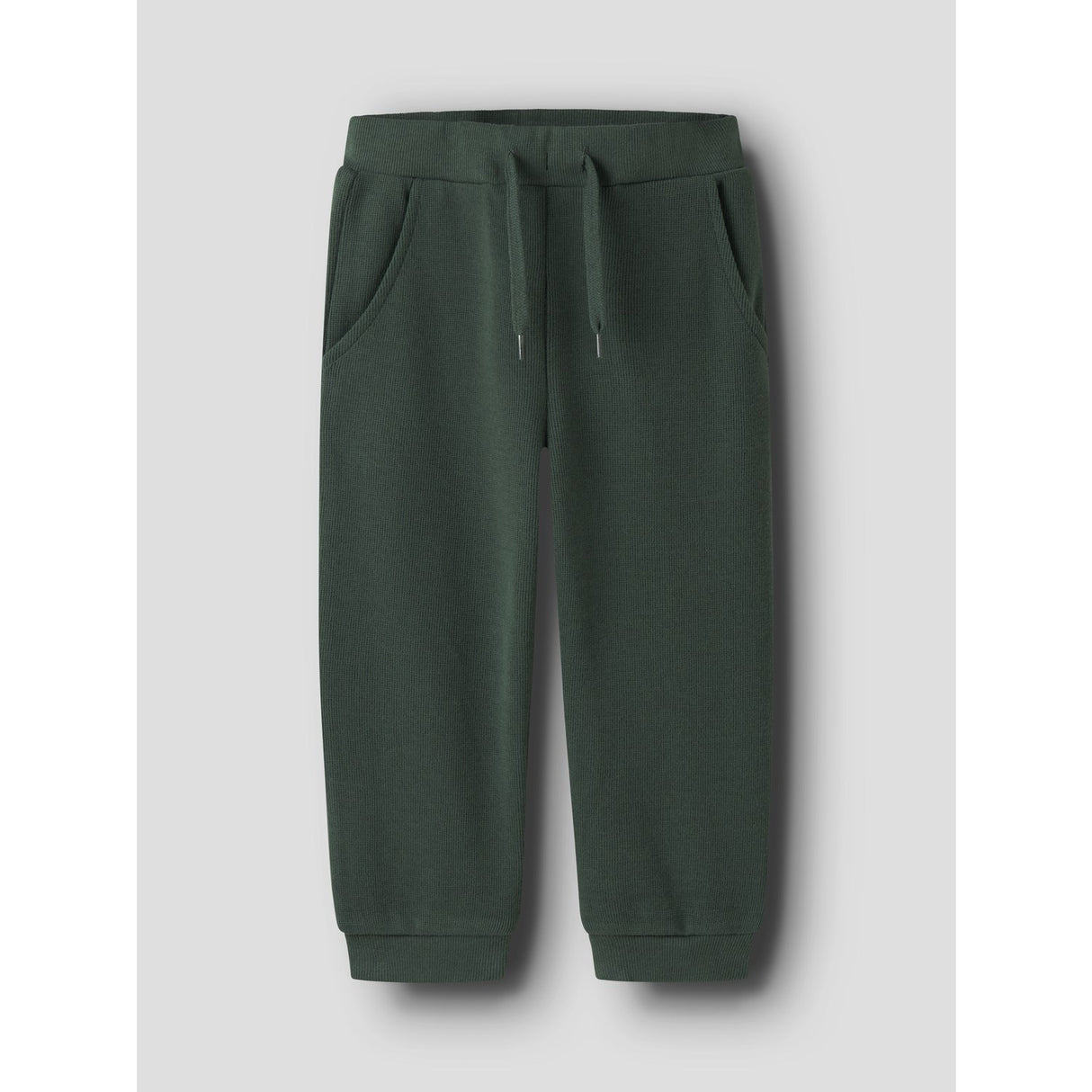 Name It Garden Topiary Nmmobear Nreg Sweat Pants Unb Noos