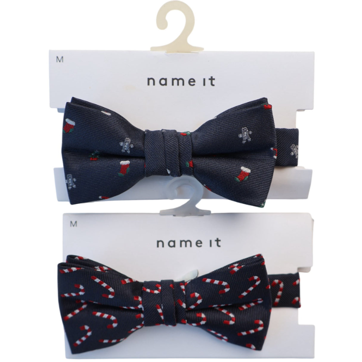 Name it Dark Sapphire Ochris Butterfly