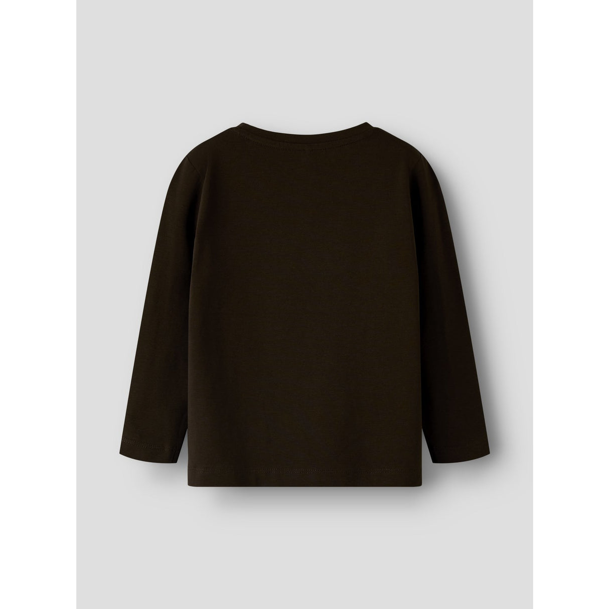 Name It Delicioso Nmmopallan Ls Top