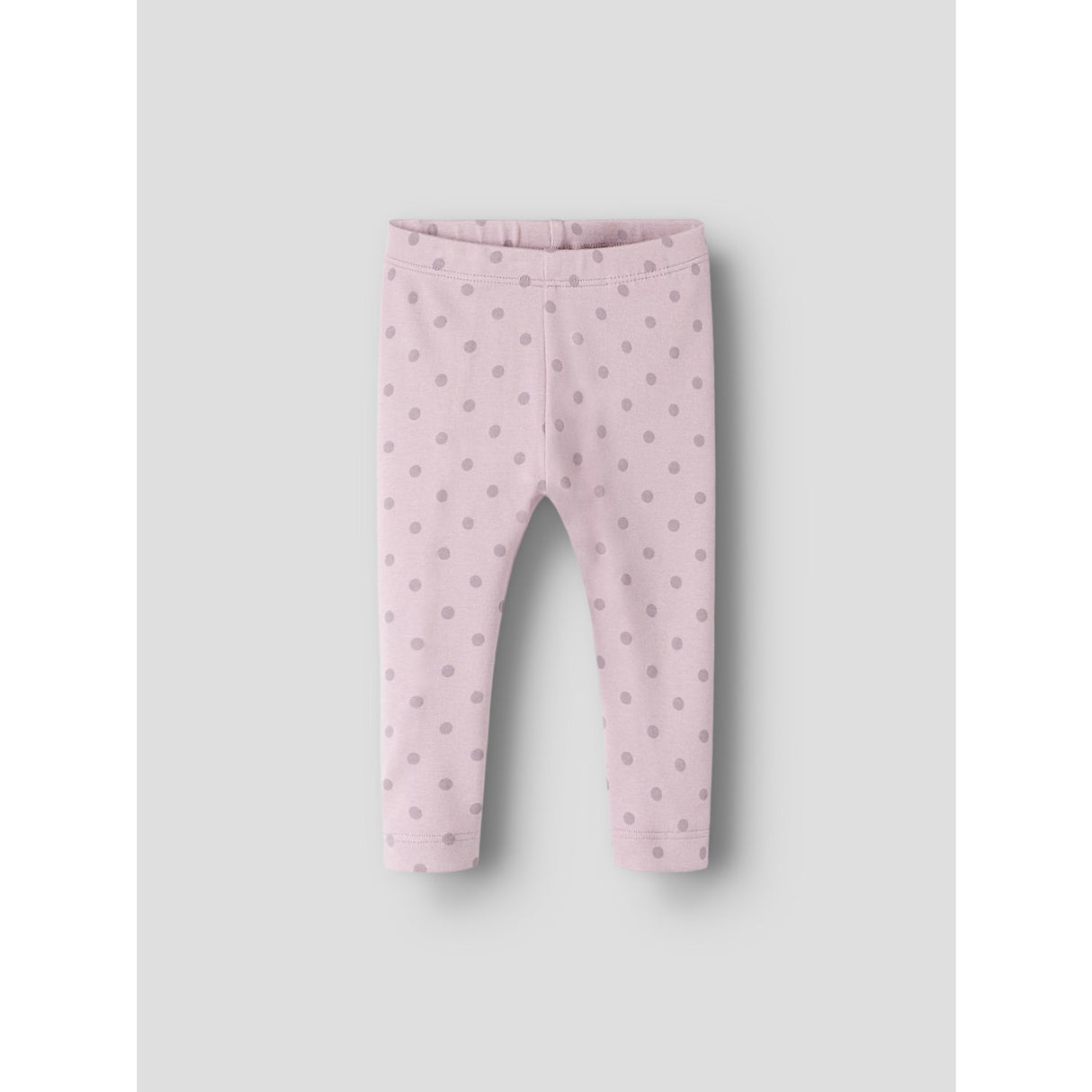 Name It Keepsake Lilac Nbfribekka Xsl Leggings