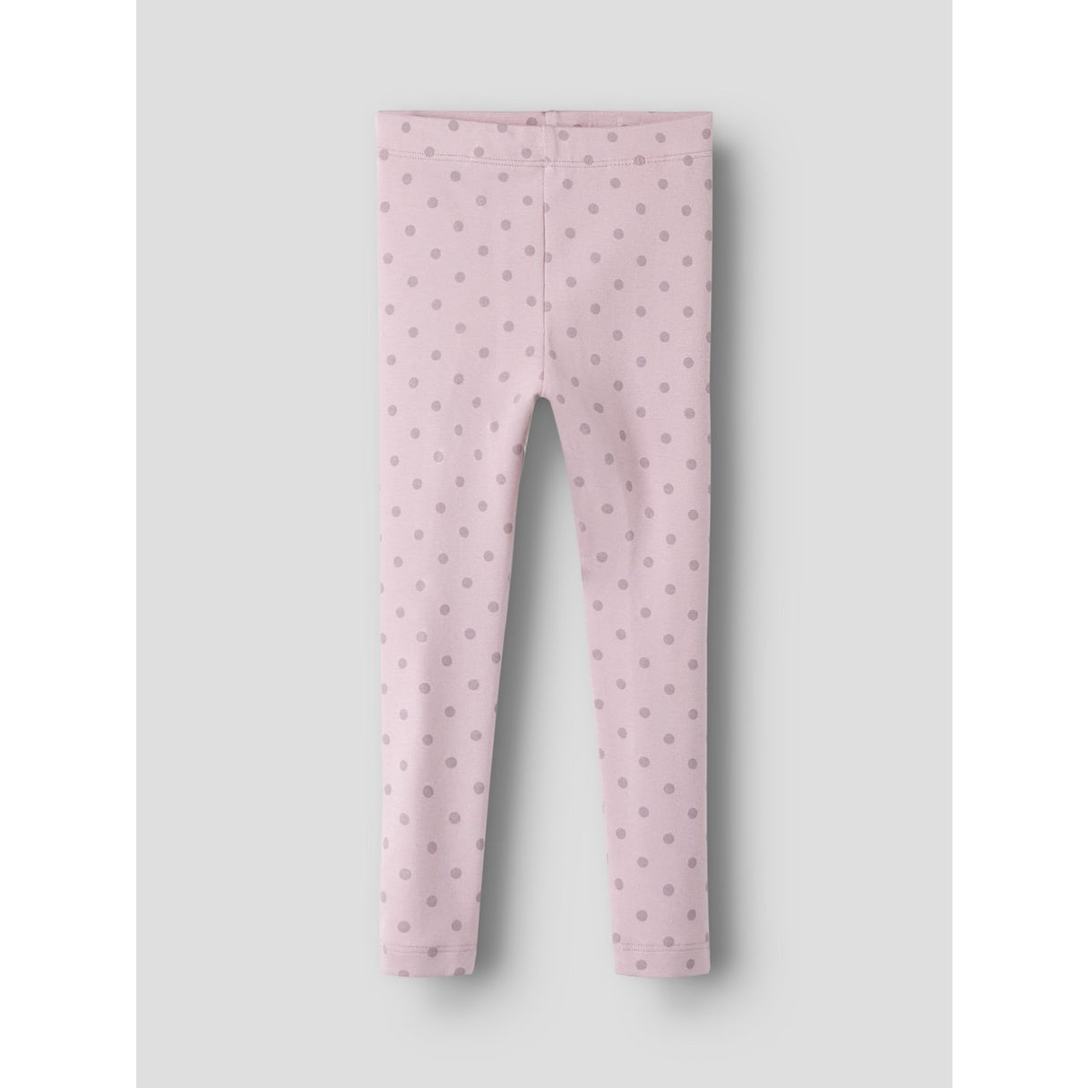 Name It Keepsake Lilac Nmfribekka Xsl Leggings