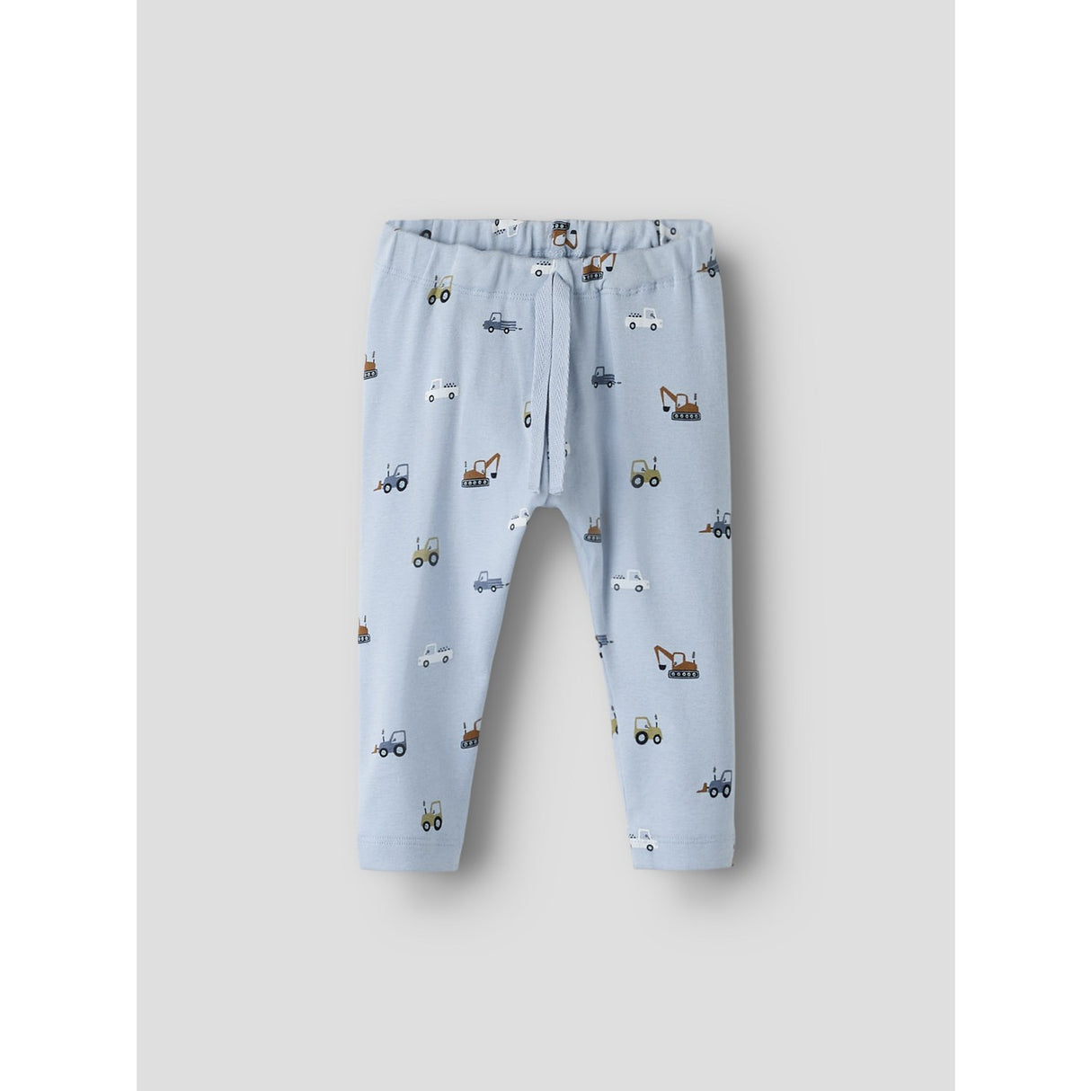 Name It Kentucky Blue Nbmrasim Pants