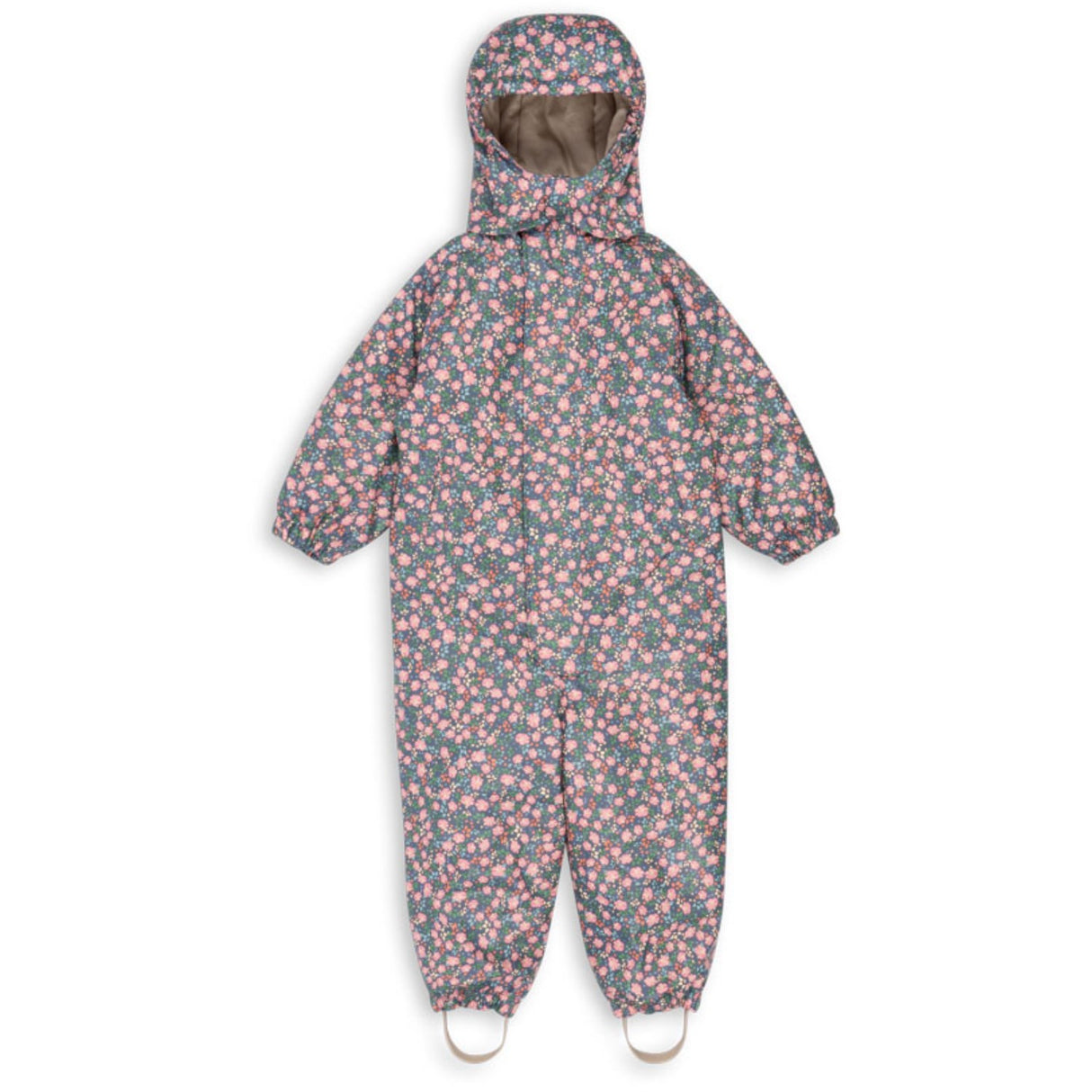 Konges Sløjd Kyoto Rain Snowsuit