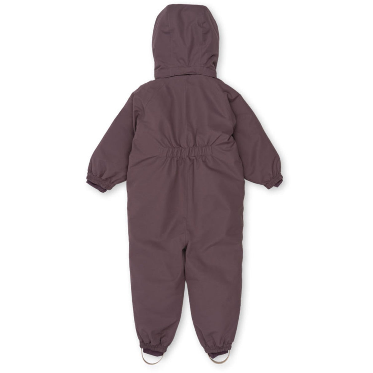 Konges Sløjd Hortensia Nohr Snowsuit Solid