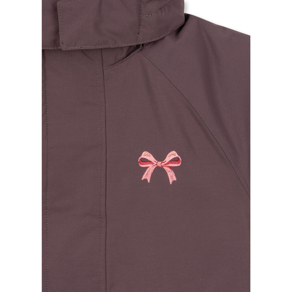 Konges Sløjd Hortensia Nohr Snowsuit Solid