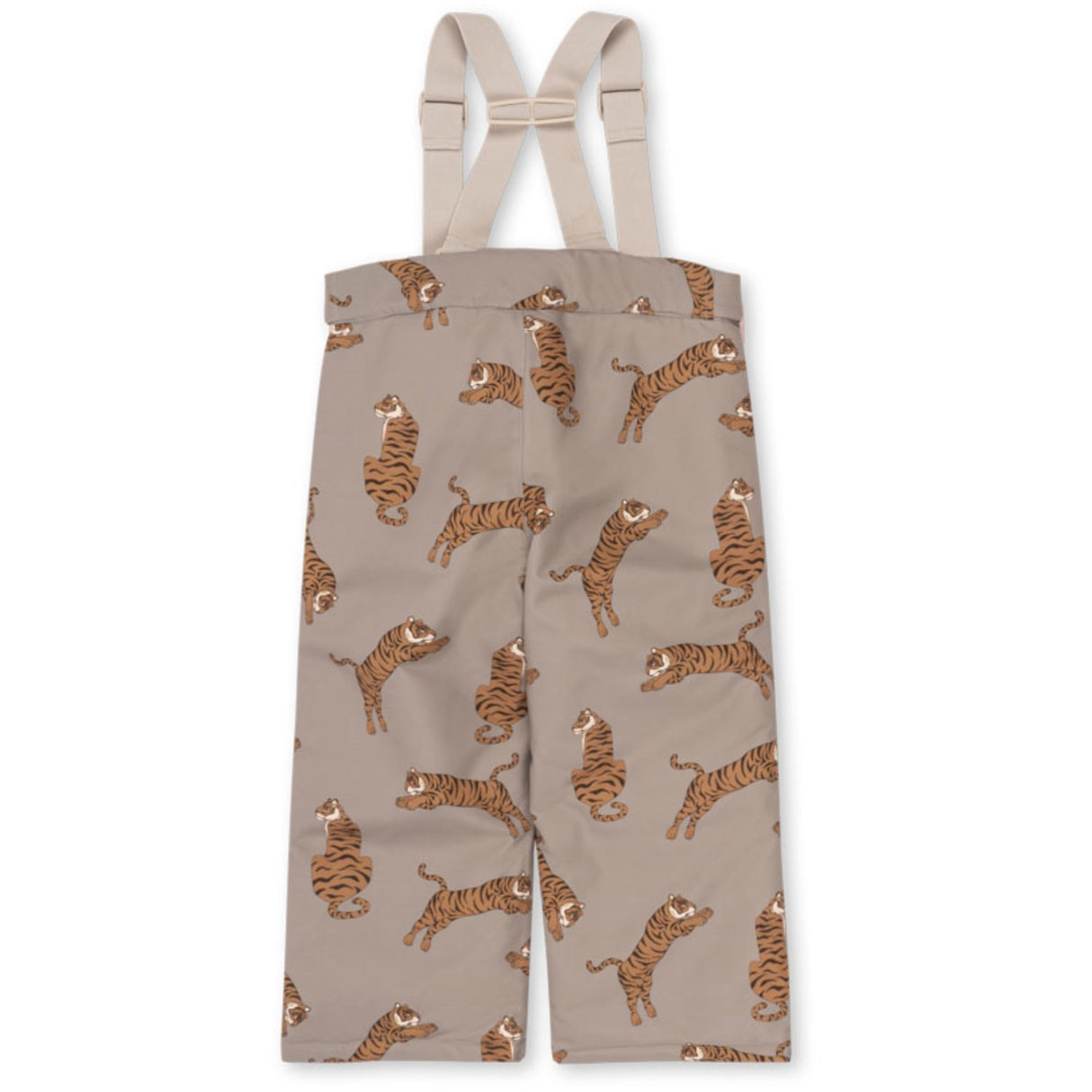 Konges Sløjd Tiger Oak Mismou Snow Pants