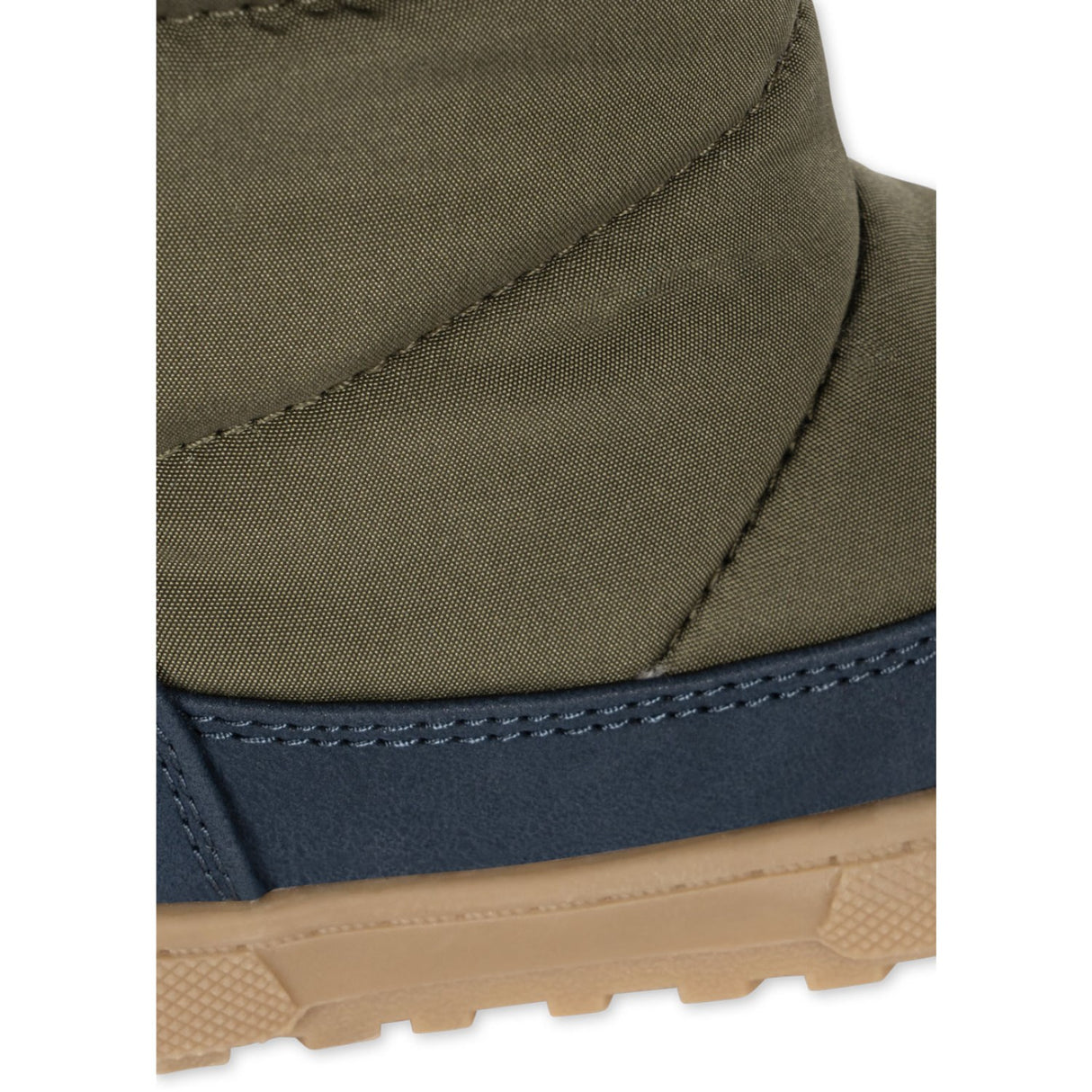 Konges Sløjd Kalamata Storma Boot