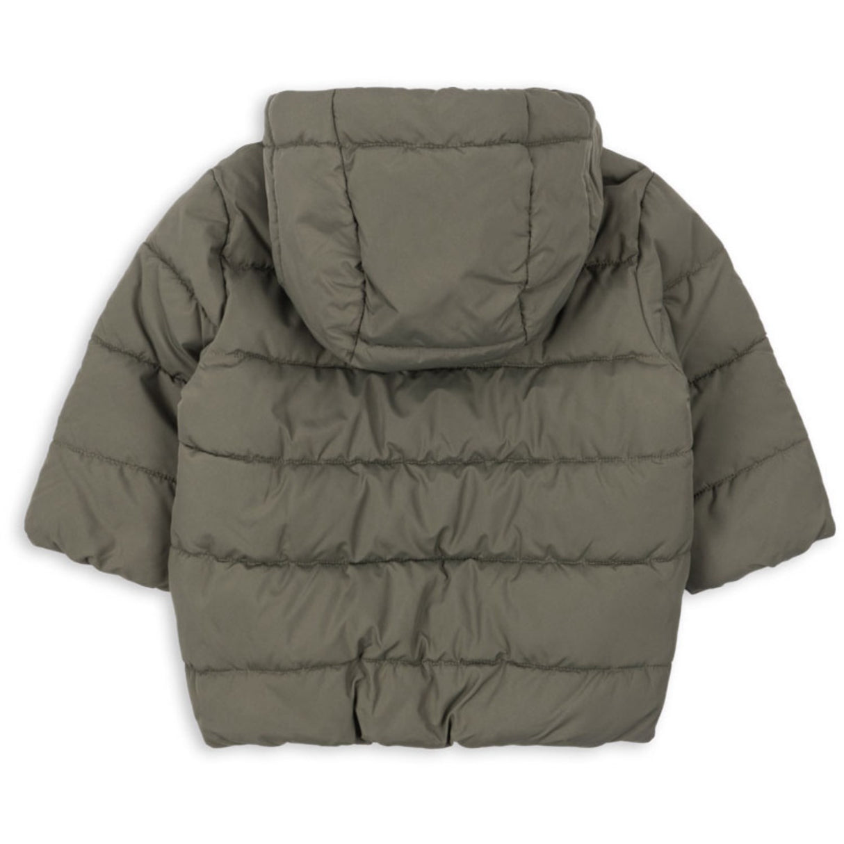 Konges Sløjd Kalamata Alpi Jacket Grs