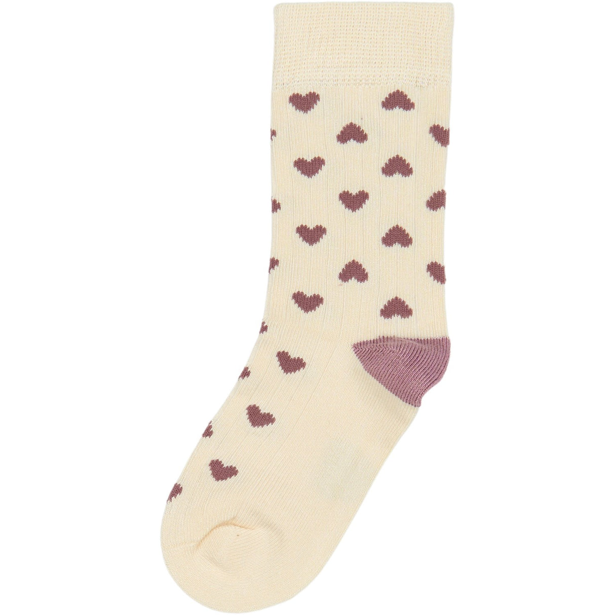 minipop® Heart Mix MiniPop® Season Bamboo Socks 3 Pcs