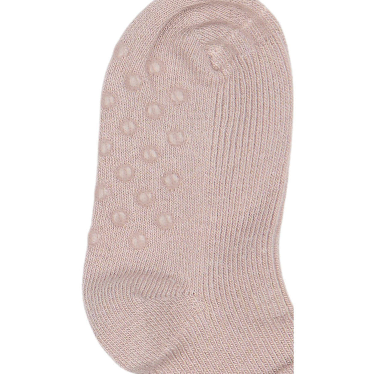 minipop® Rose Minipop Bamboo Baby Non Slip