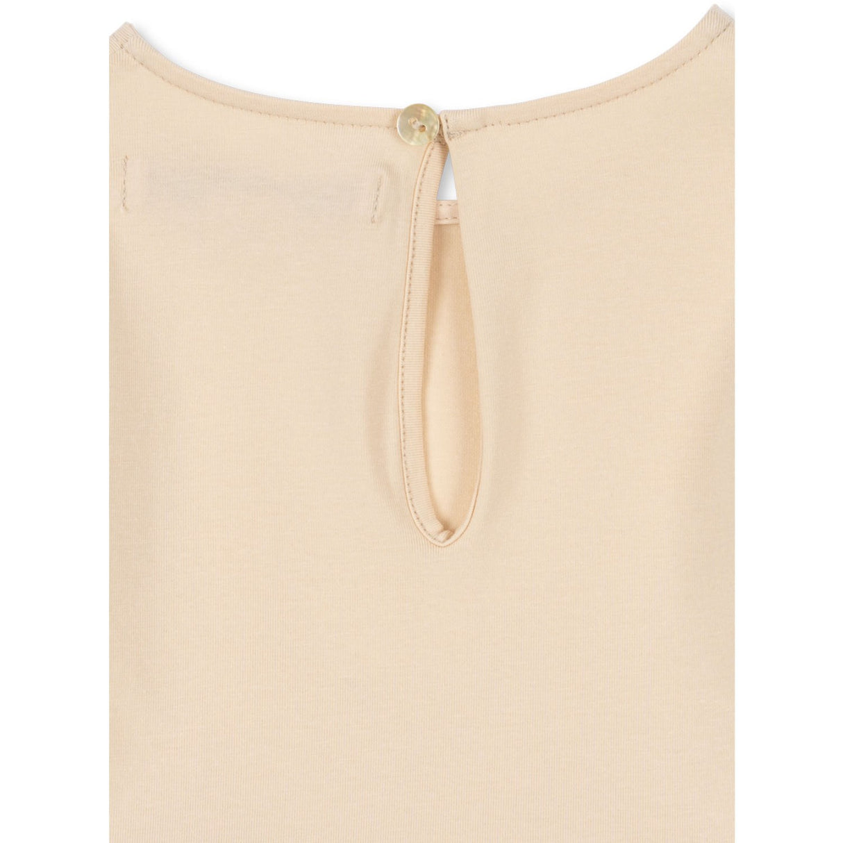 Konges Sløjd Bow Coloré Yvonne Ballerina Dress