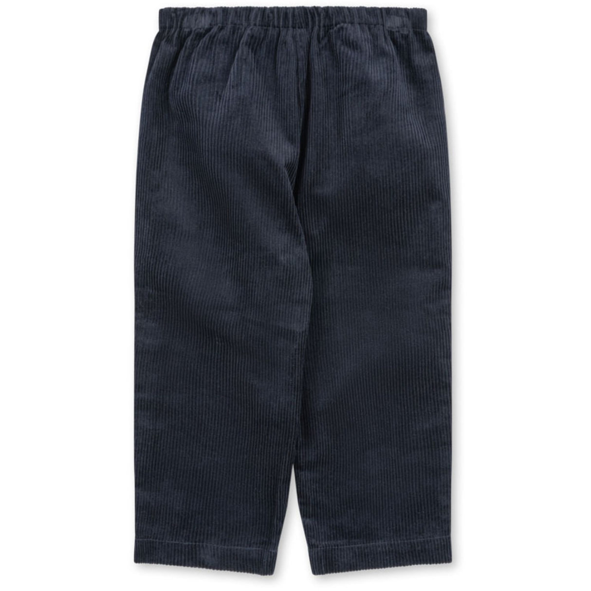 Konges Sløjd Total Eclipse Sully Pants GOTS