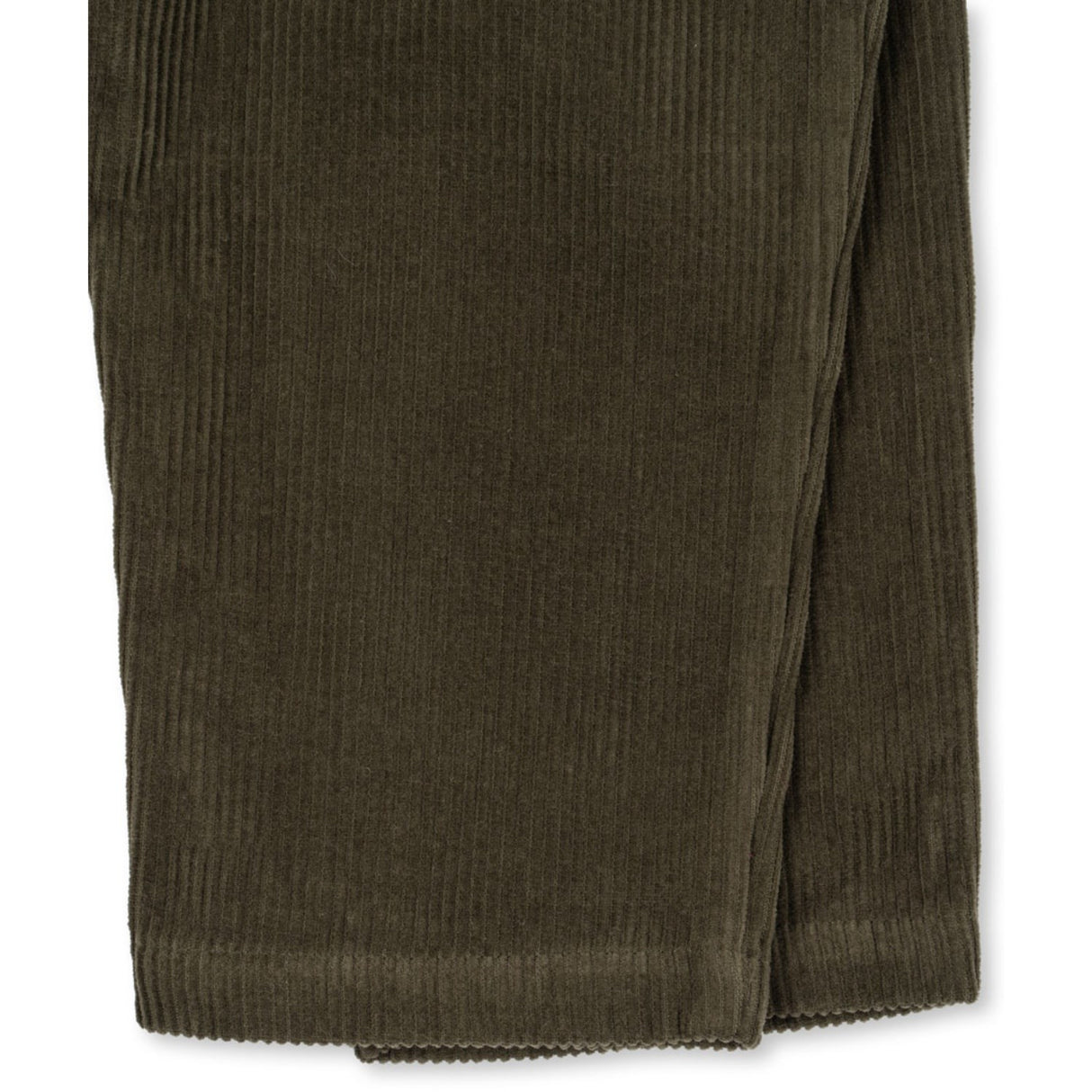 Konges Sløjd Kalamata Sully Pants GOTS