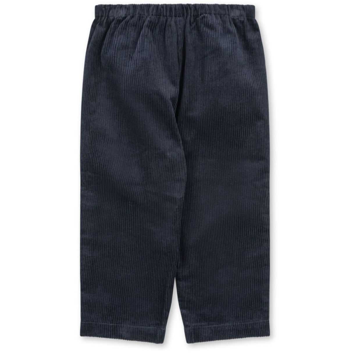Konges Sløjd Total Eclipse Sully Pants GOTS
