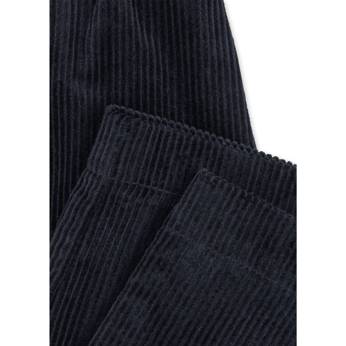 Konges Sløjd Total Eclipse Sully Pants GOTS