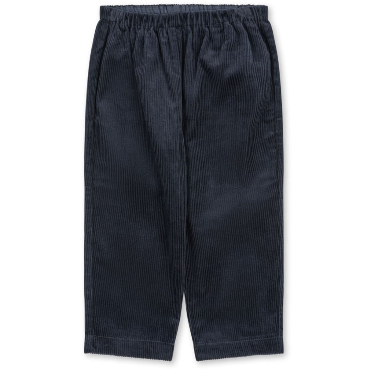 Konges Sløjd Total Eclipse Sully Pants GOTS