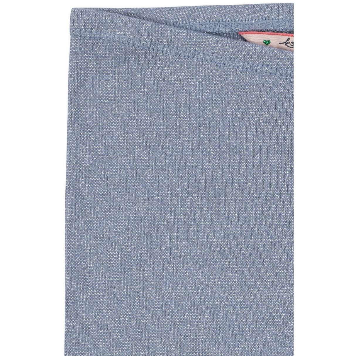 Konges Sløjd Purple Impression Roli Pants