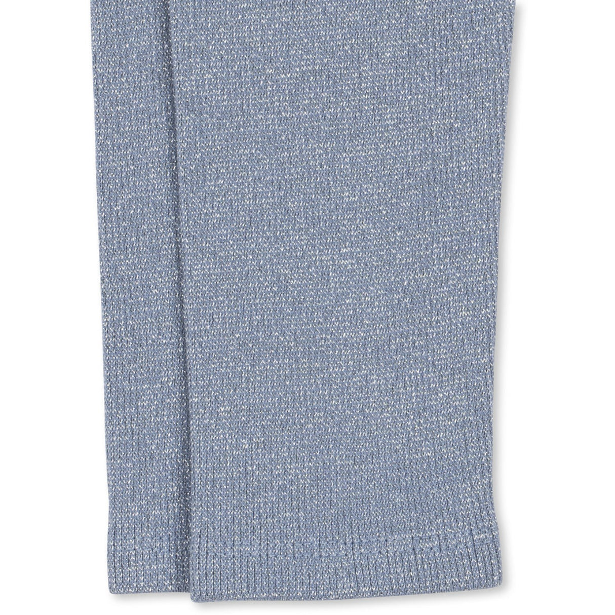 Konges Sløjd Purple Impression Roli Pants