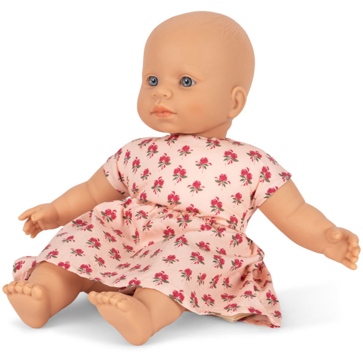 Konges Sløjd Multi Kallis Doll