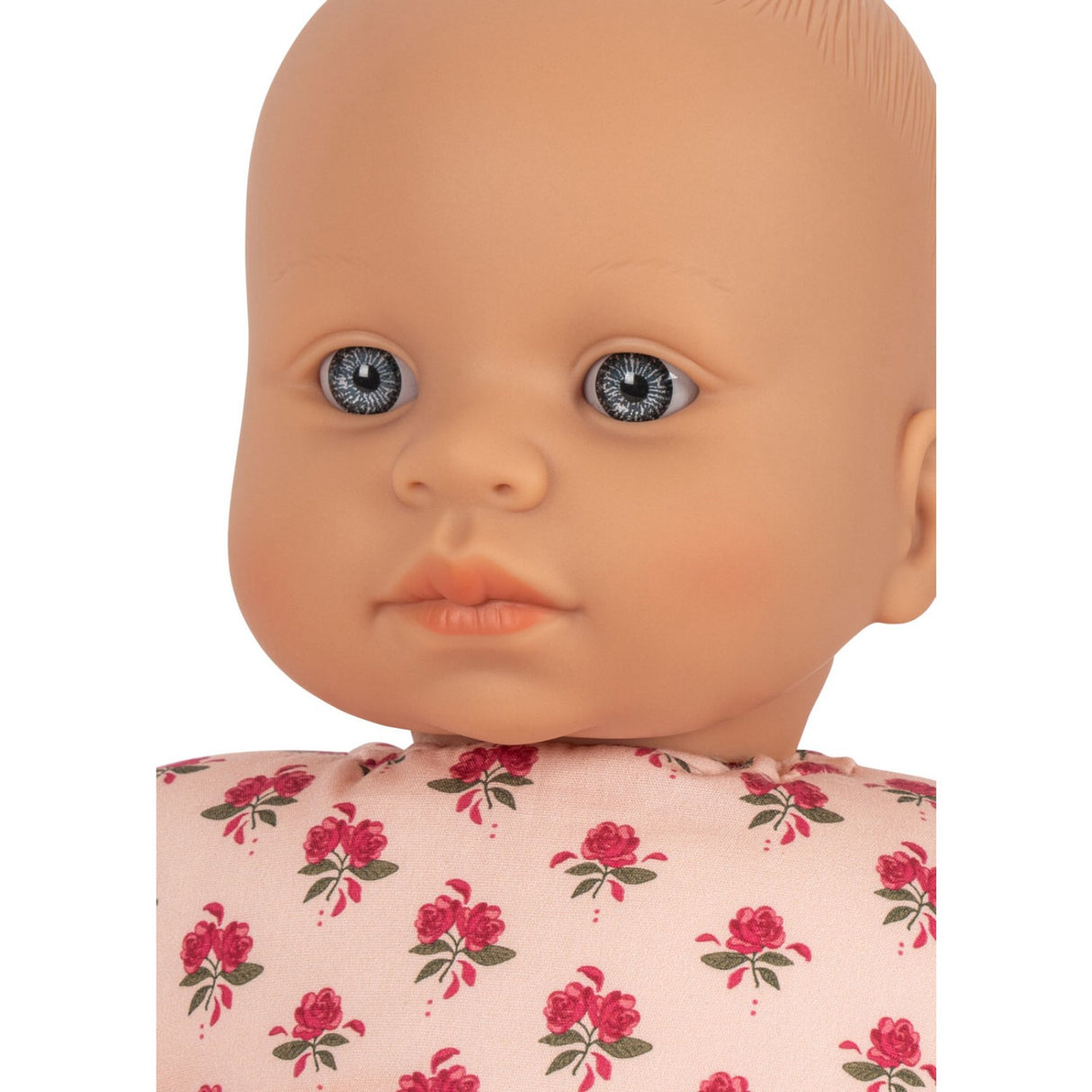 Konges Sløjd Multi Kallis Doll