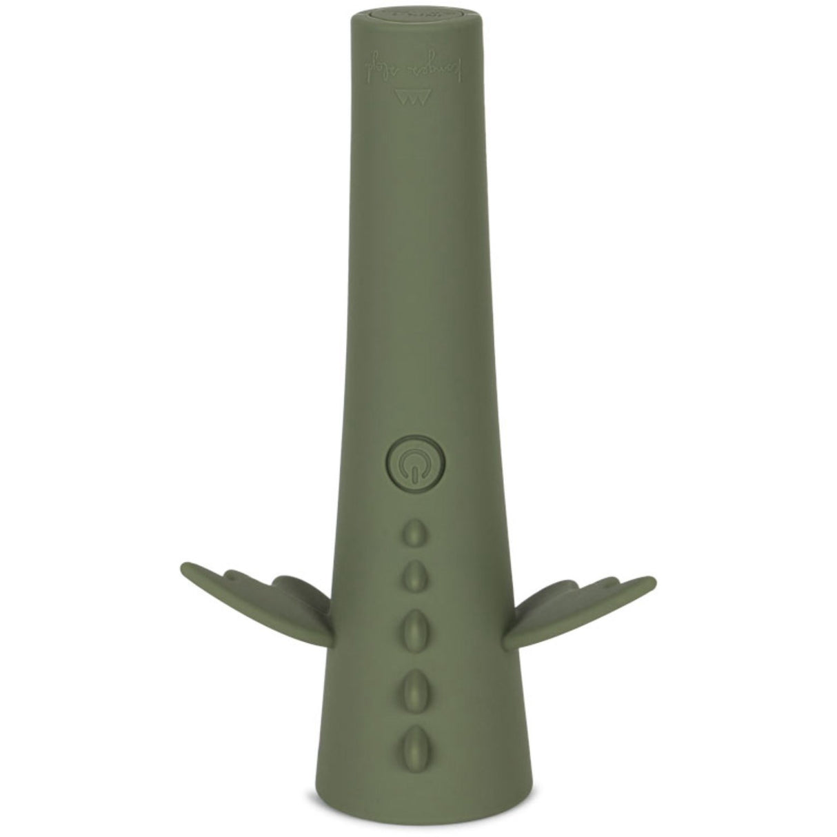 Konges Sløjd Olivine Flash Light Dragon