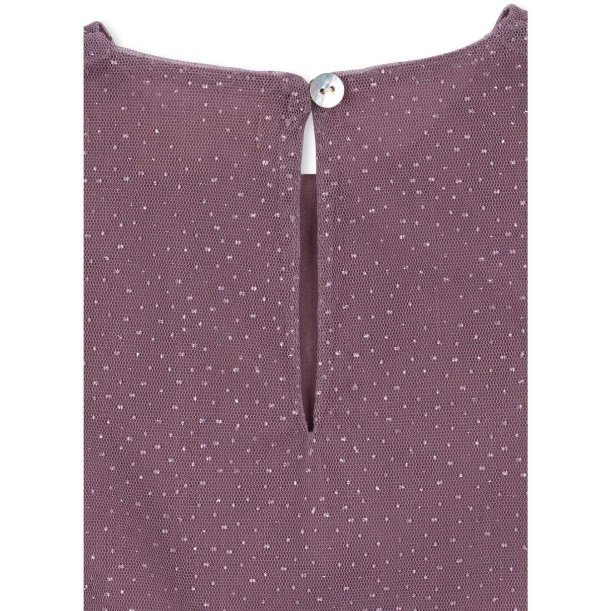Konges Sløjd Hortensia Fay Dress Grs