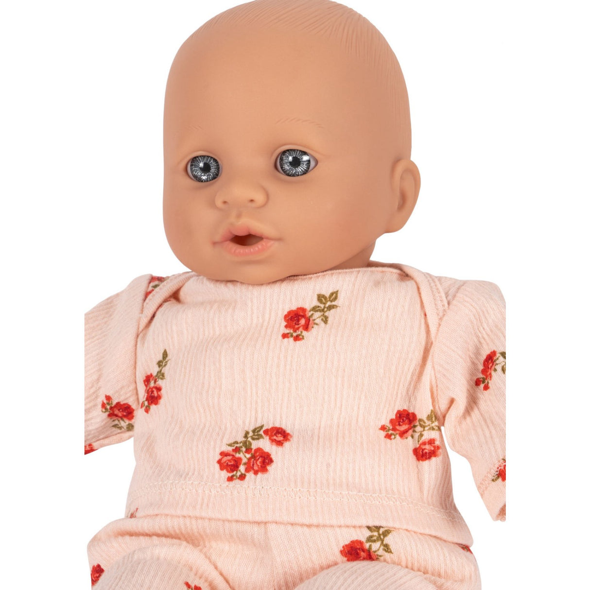 Konges Sløjd Rosie Blush Elisa Doll
